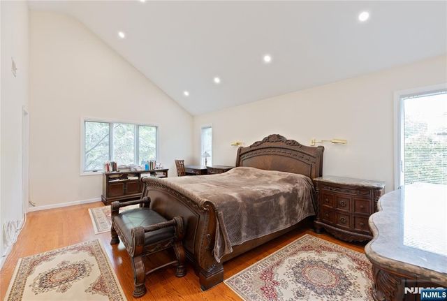 530A Hughes Street, Northvale, NJ 07647