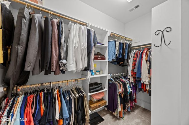 3705 Prestwick Place, Greenville, NC 27834