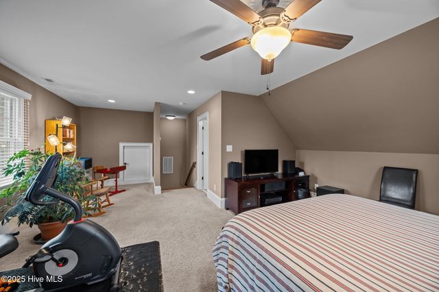 3705 Prestwick Place, Greenville, NC 27834