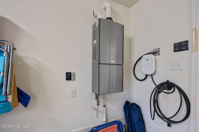 3705 Prestwick Place, Greenville, NC 27834