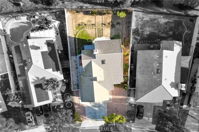 22780 Mountain View Rd., Moreno Valley, CA 92557