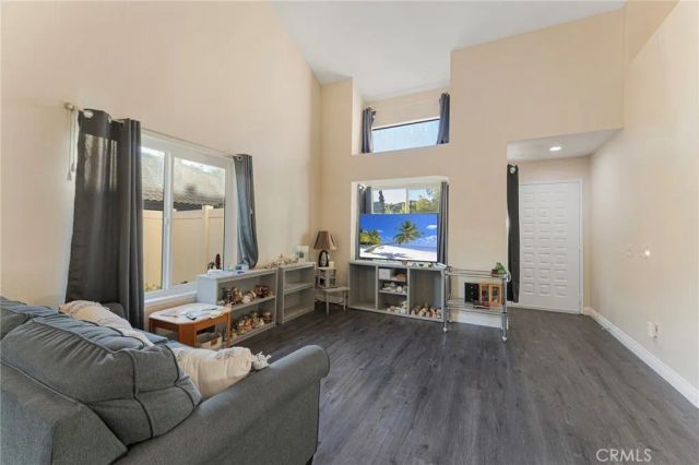 22780 Mountain View Rd., Moreno Valley, CA 92557