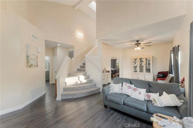 22780 Mountain View Rd., Moreno Valley, CA 92557