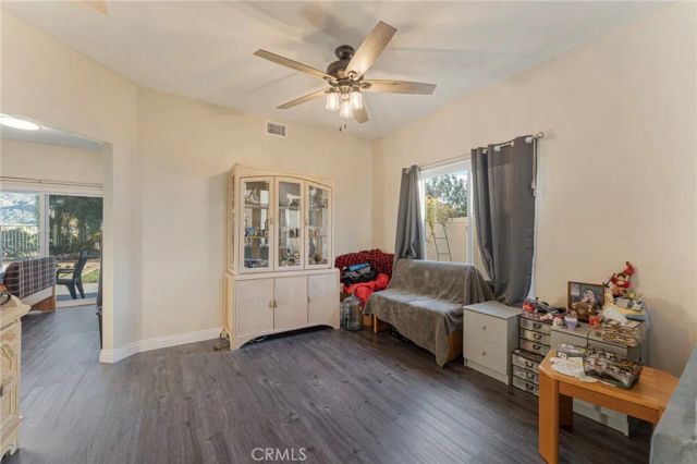 22780 Mountain View Rd., Moreno Valley, CA 92557