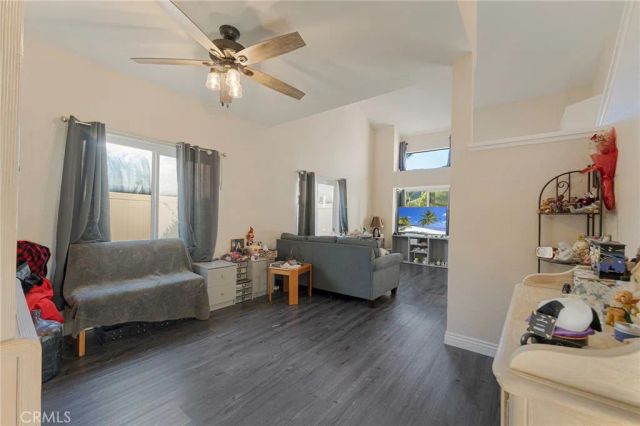 22780 Mountain View Rd., Moreno Valley, CA 92557