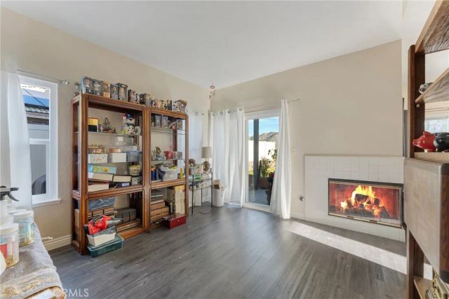 22780 Mountain View Rd., Moreno Valley, CA 92557