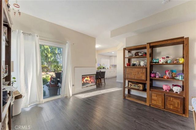 22780 Mountain View Rd., Moreno Valley, CA 92557