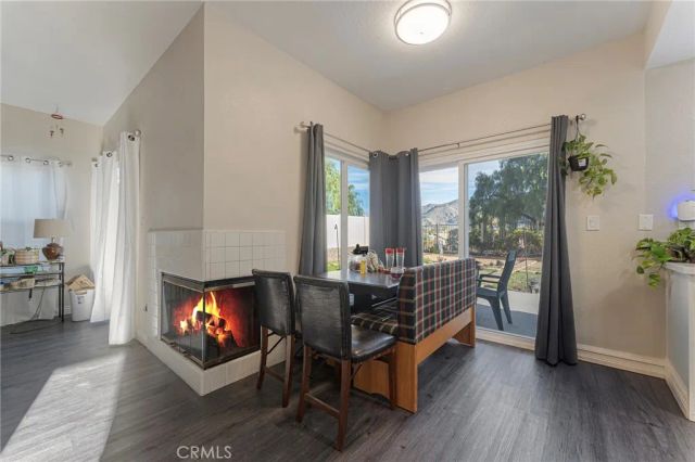 22780 Mountain View Rd., Moreno Valley, CA 92557