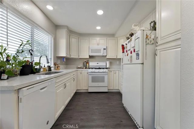 22780 Mountain View Rd., Moreno Valley, CA 92557