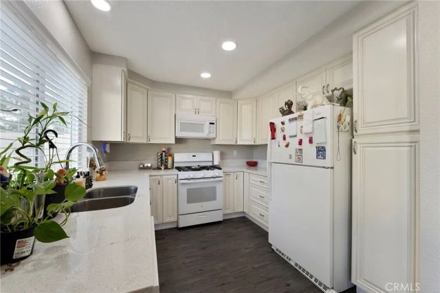 22780 Mountain View Rd., Moreno Valley, CA 92557