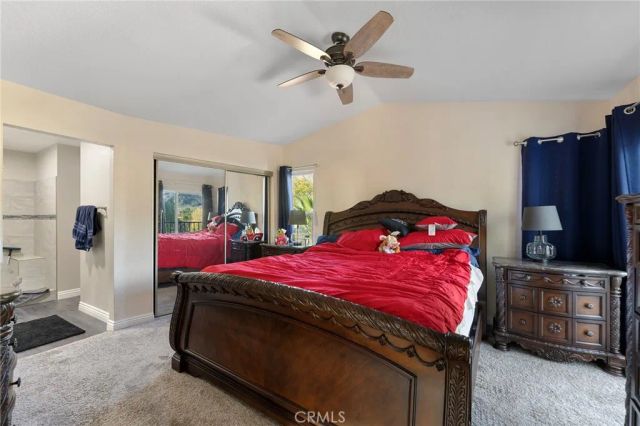 22780 Mountain View Rd., Moreno Valley, CA 92557