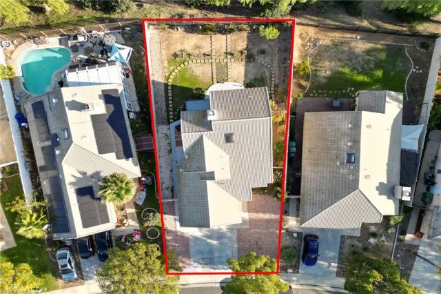 22780 Mountain View Rd., Moreno Valley, CA 92557