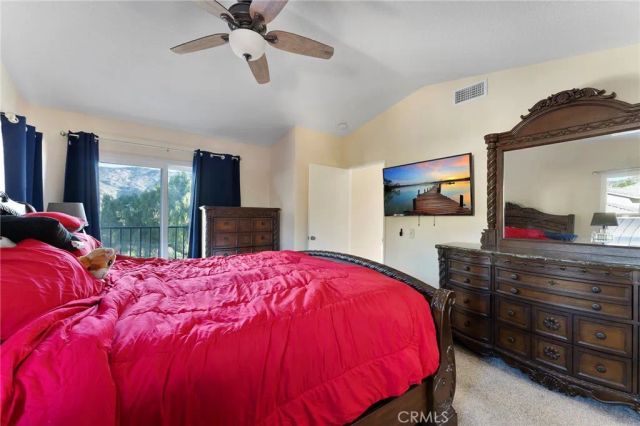 22780 Mountain View Rd., Moreno Valley, CA 92557