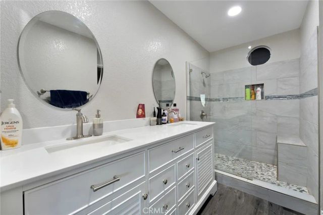 22780 Mountain View Rd., Moreno Valley, CA 92557