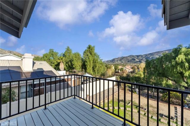 22780 Mountain View Rd., Moreno Valley, CA 92557