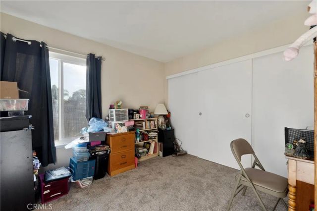 22780 Mountain View Rd., Moreno Valley, CA 92557