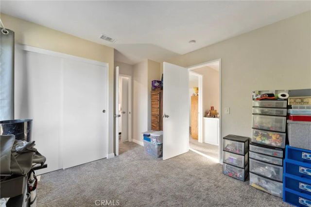 22780 Mountain View Rd., Moreno Valley, CA 92557