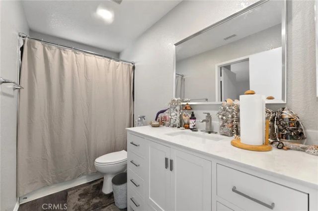 22780 Mountain View Rd., Moreno Valley, CA 92557