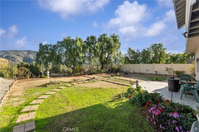 22780 Mountain View Rd., Moreno Valley, CA 92557