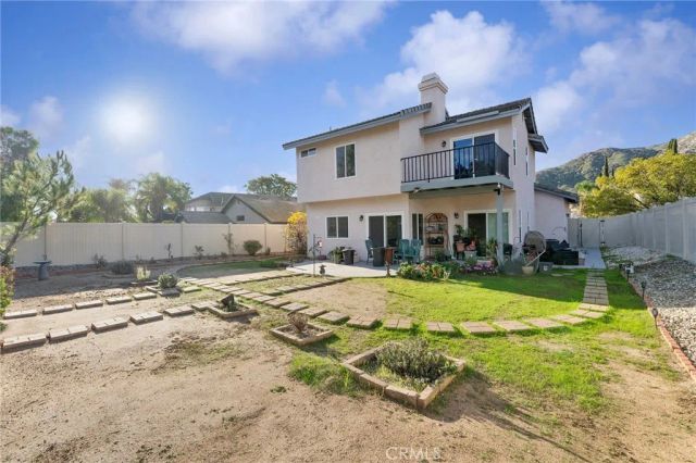 22780 Mountain View Rd., Moreno Valley, CA 92557