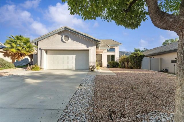 22780 Mountain View Rd., Moreno Valley, CA 92557