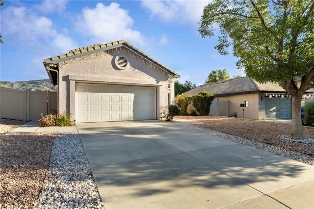 22780 Mountain View Rd., Moreno Valley, CA 92557