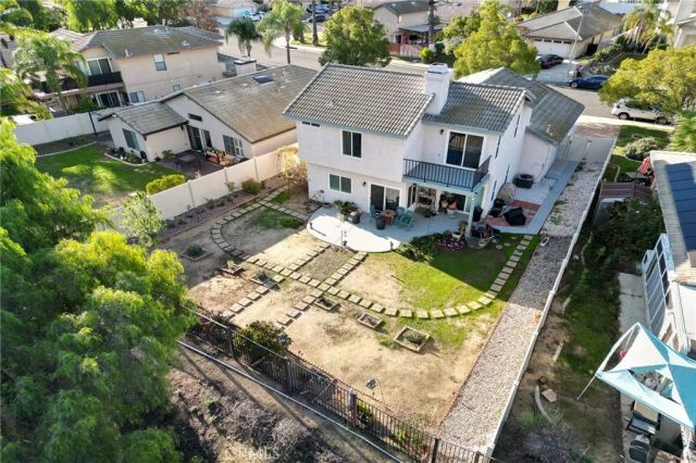 22780 Mountain View Rd., Moreno Valley, CA 92557