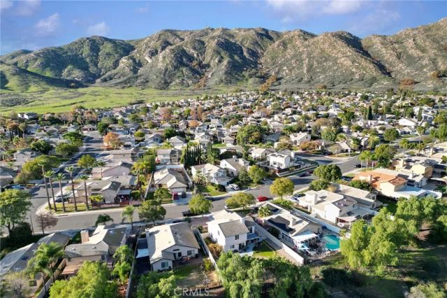 22780 Mountain View Rd., Moreno Valley, CA 92557