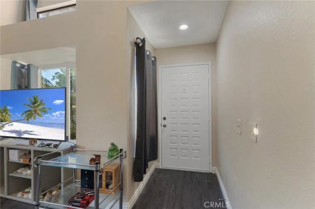 22780 Mountain View Rd., Moreno Valley, CA 92557