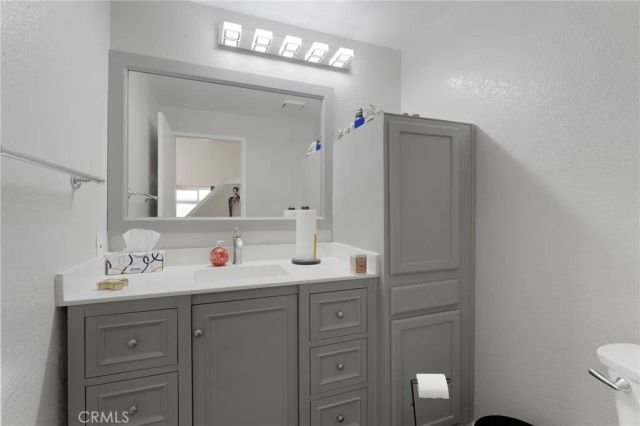 22780 Mountain View Rd., Moreno Valley, CA 92557