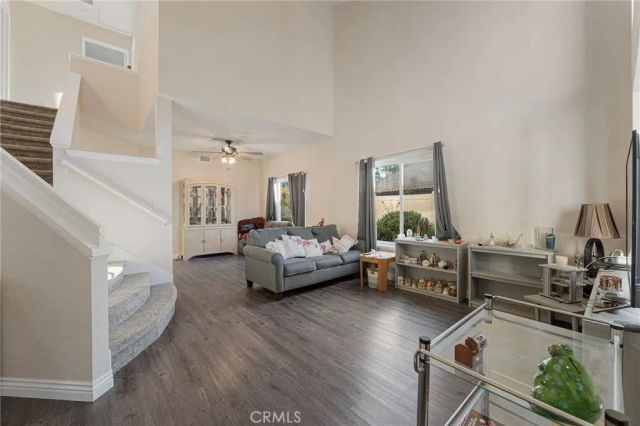 22780 Mountain View Rd., Moreno Valley, CA 92557