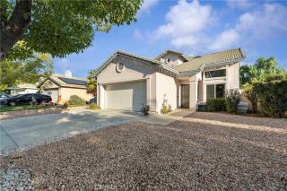 22780 Mountain View Rd., Moreno Valley, CA 92557