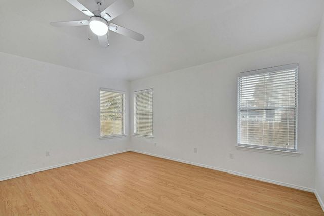 8605 Ganttcrest DR, Austin, TX 78749