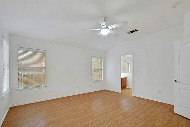 8605 Ganttcrest DR, Austin, TX 78749