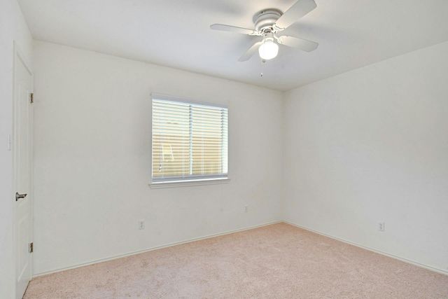 8605 Ganttcrest DR, Austin, TX 78749