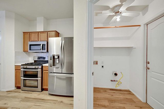 8605 Ganttcrest DR, Austin, TX 78749