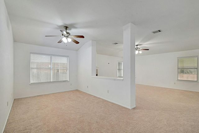 8605 Ganttcrest DR, Austin, TX 78749