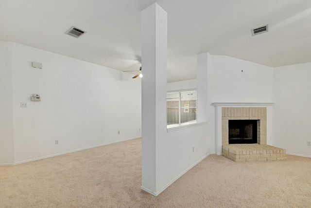 8605 Ganttcrest DR, Austin, TX 78749