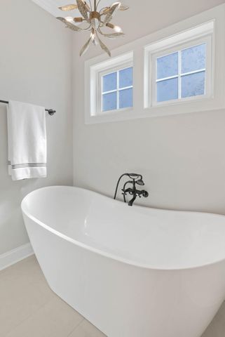 7457 Peytons Rise Way, Georgetown, TN 37336