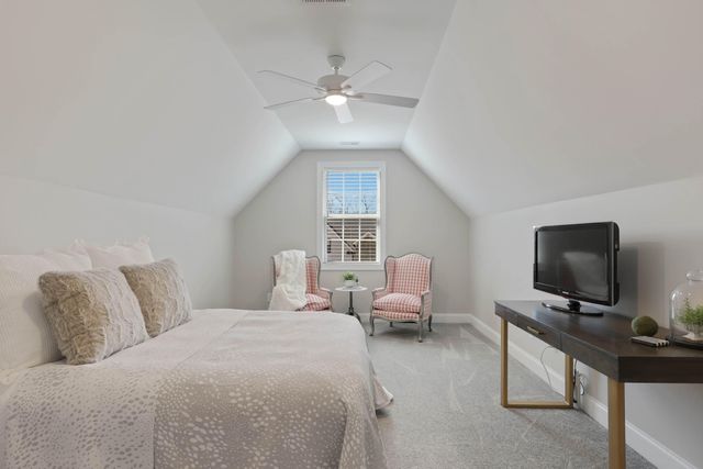 7457 Peytons Rise Way, Georgetown, TN 37336