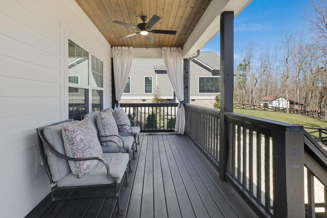 7457 Peytons Rise Way, Georgetown, TN 37336