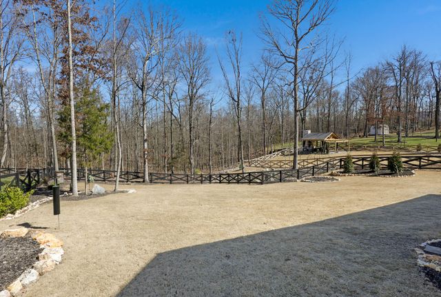 7457 Peytons Rise Way, Georgetown, TN 37336