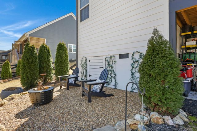 7457 Peytons Rise Way, Georgetown, TN 37336