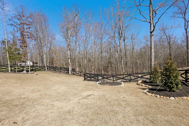7457 Peytons Rise Way, Georgetown, TN 37336