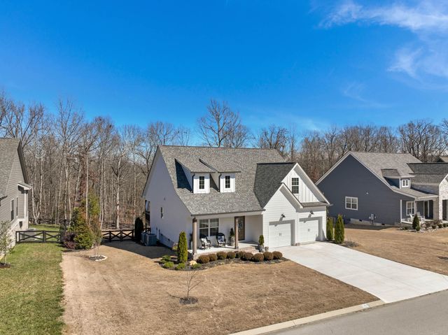 7457 Peytons Rise Way, Georgetown, TN 37336