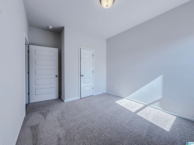 3165 SAYERS ROAD, Fultondale, AL 35068