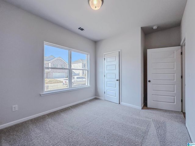 3165 SAYERS ROAD, Fultondale, AL 35068