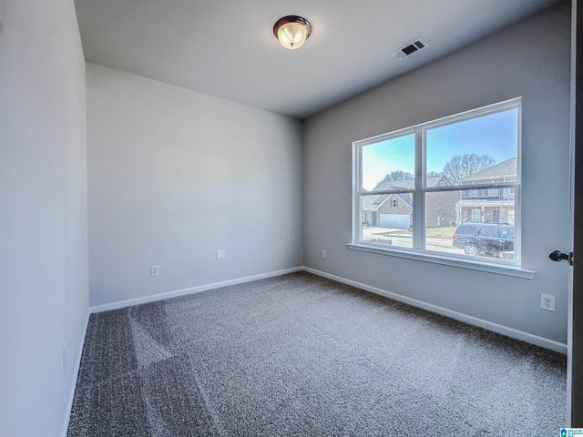 3165 SAYERS ROAD, Fultondale, AL 35068