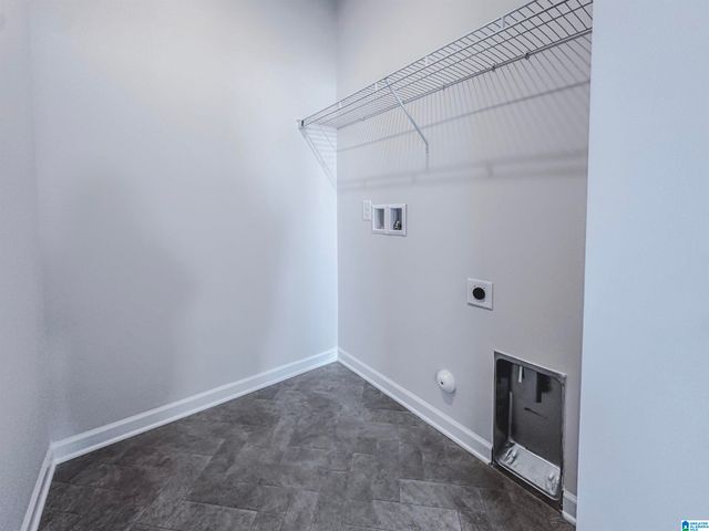 3165 SAYERS ROAD, Fultondale, AL 35068