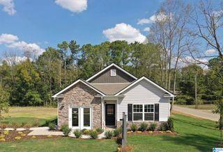 3165 SAYERS ROAD, Fultondale, AL 35068